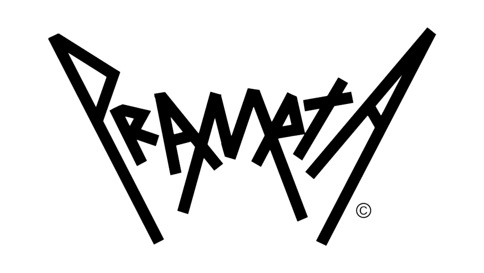 PRAMPTA